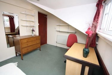 5 bed flat, South Grove, Ardwick, Manchester, M130AU - Image 15